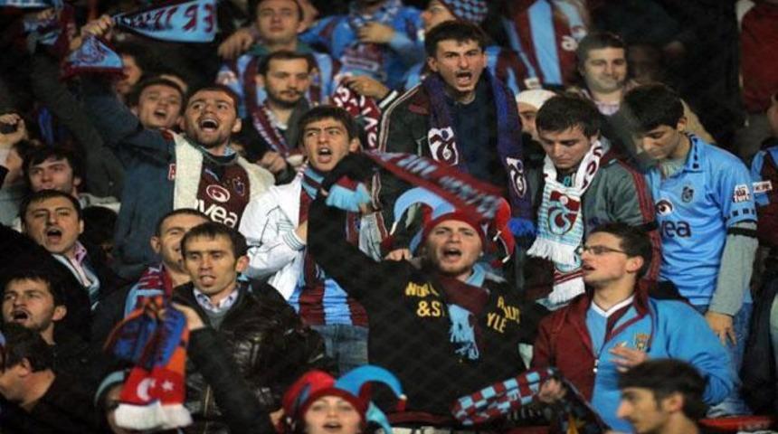 'Uyutulmuş bir şehrin haykırışı'