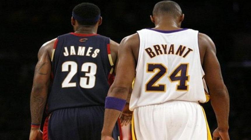 Haftanın ma&ccedil;ı nefes kesti (VİDEO)