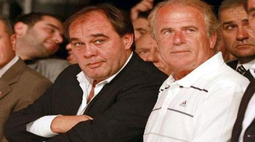 Denizli ile Yıldırım zirve!