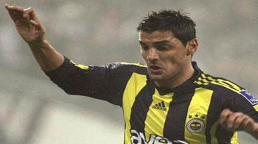 &Ouml;nder'e 3 talip var!