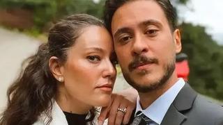 Pelin Akil ve Anıl Altan boşanıyor! Ortak aldıkları mallar sorun mu oldu? 3 veya 4 arsa varmış, banka hesabı...