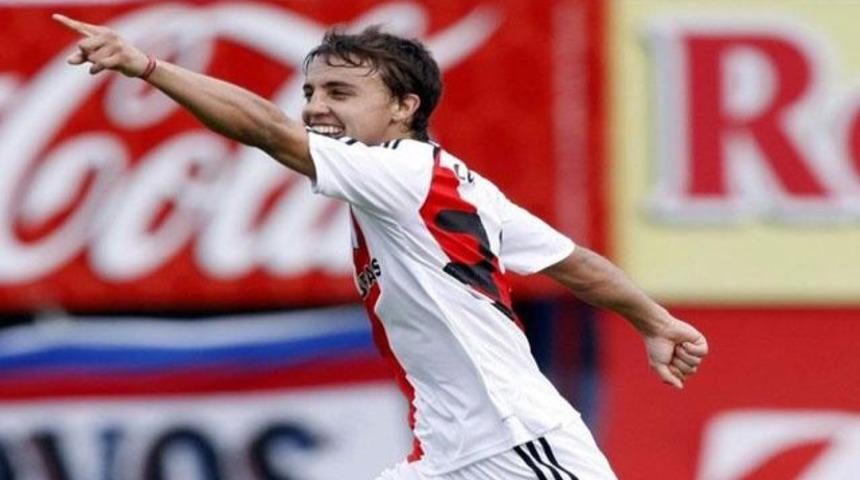 Kaza yaptı, ağır yaralı