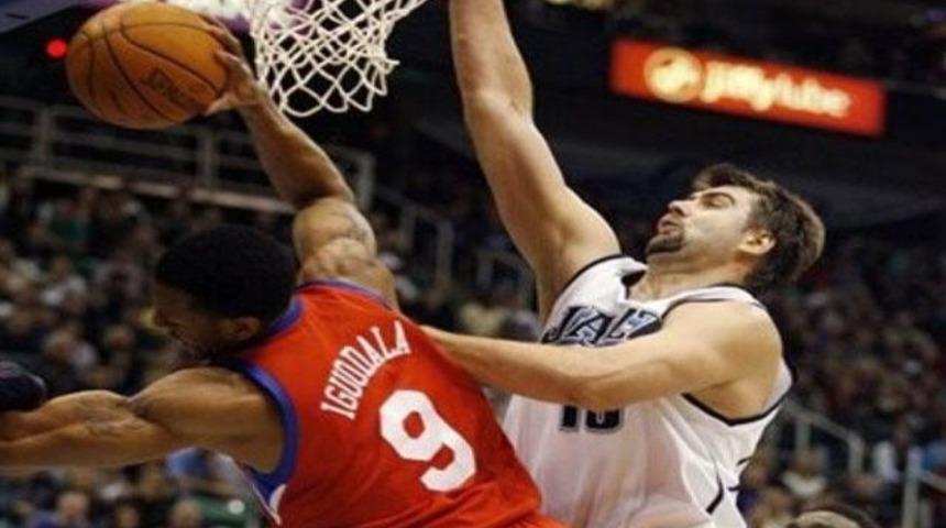 Memo zorlanmadı, Ersan kayıp (VİDEO)