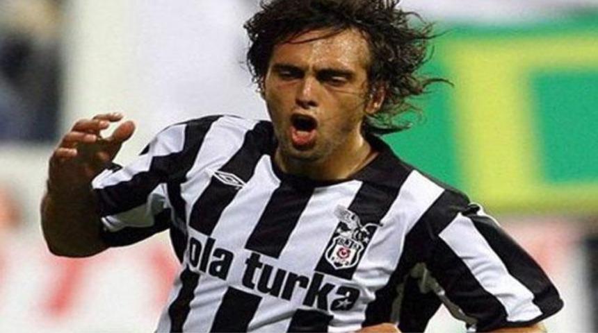 Delgado i&ccedil;in son karar