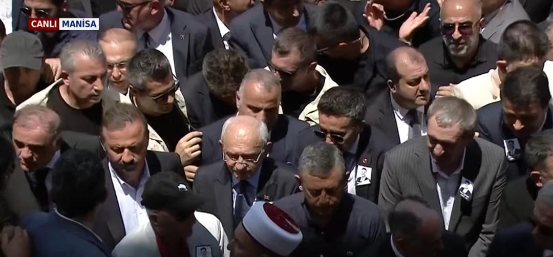 Ekran görüntüsü 2025-06-10 134811