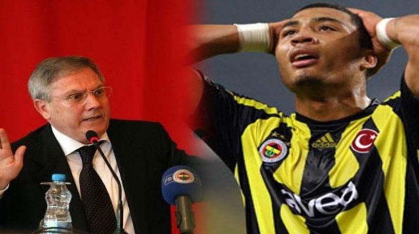 'Bonservisini getir, istediğin yere git'