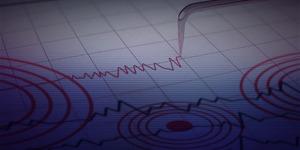 Kütahya'da 4,5 büyüklüğünde deprem! 