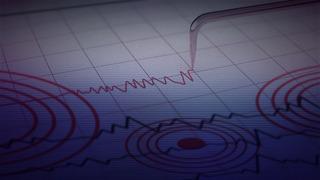 SON DAKİKA | Kütahya'da 4,5 büyüklüğünde deprem! Çevre illerde de hissedildi