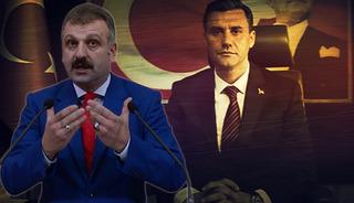 Suikast iddialarının ardından dikkat çeken açıklama! 