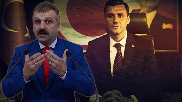 Suikast iddialarının ardından dikkat çeken açıklama! 