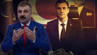 Suikast iddiaları gündemdeydi! Ferdi Zeyrek'in ölümü sonrası Cumhurbaşkanı Erdoğan'ın danışmanı paylaştı