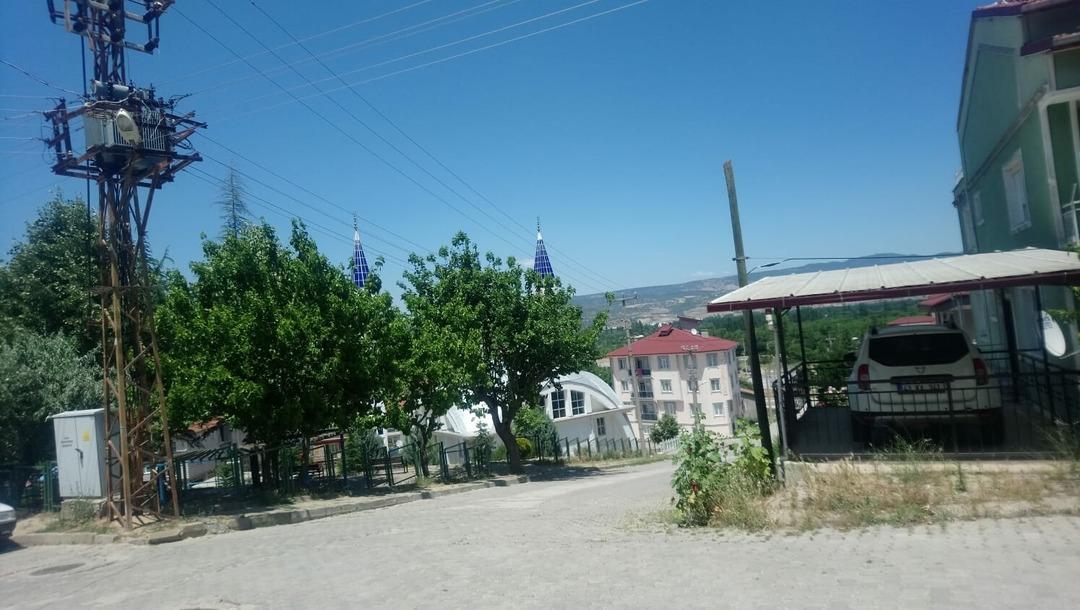 758583_KUTAHYANIN-SIMAV-ILCESINDE-RICHTER-OLCE
