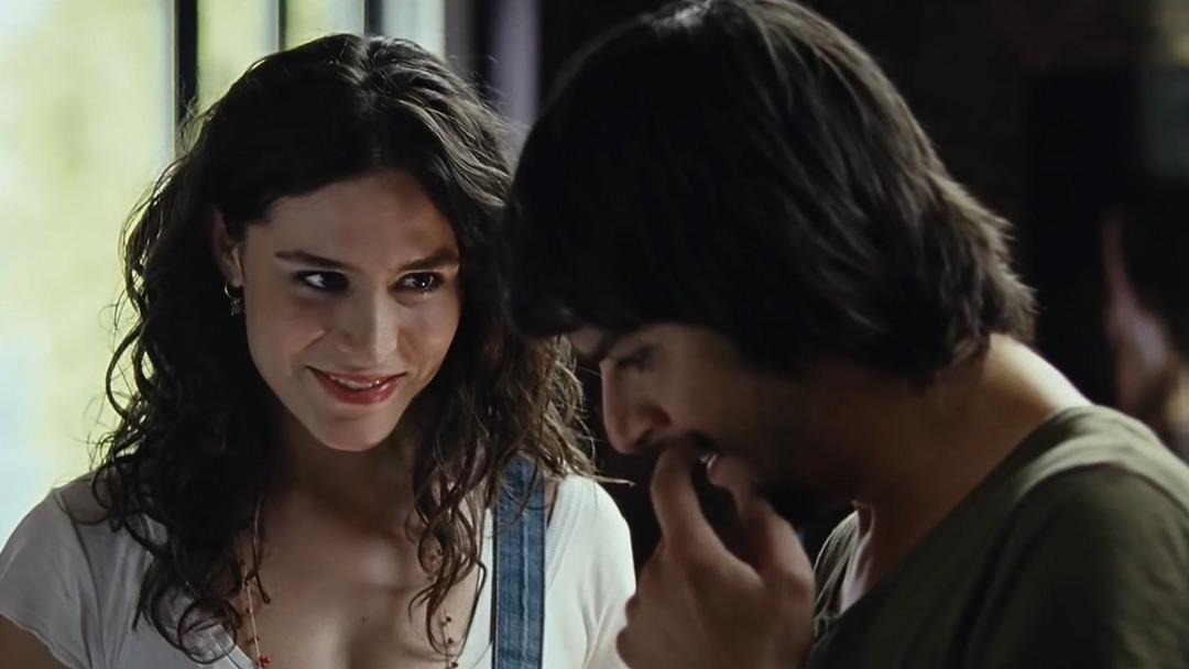 ask-tesadufleri-sever-3-filmi-ge