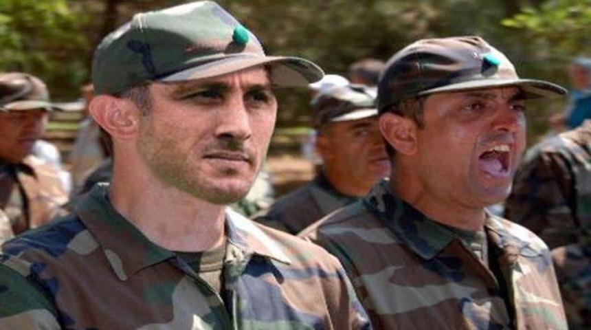 Bedelli askerliği yanacak!