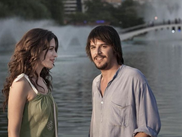 Gişe rekortmeni film 3. seriyle geliyor! Başroller belli oldu! 