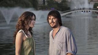 Gişe rekortmeni Aşk Tesadüfleri Sever 3 filmi geliyor! Başroller belli oldu! 