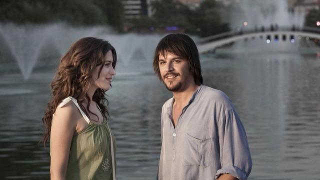 Gişe rekortmeni Aşk Tesadüfleri Sever 3 filmi geliyor! Başroller belli oldu! 