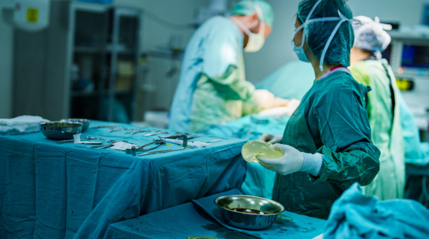 Estetiğini beğenmedi, bağırsağı delindi! Mahkemeden emsal karar çıktı! 