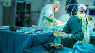 Estetiğini beğenmedi, bağırsağı delindi! Mahkemeden emsal karar çıktı! 