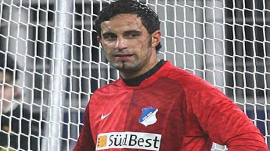 Ve Ramazan İstanbul'da