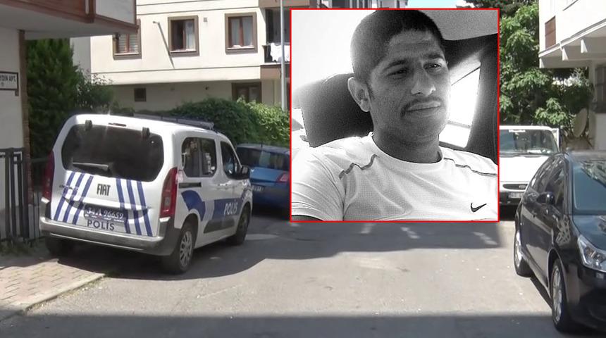 Cezaevinden izinli olarak çıkmıştı: Kurşunlanarak katledildi!