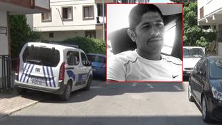 Cezaevinden izinli olarak çıkmıştı: Kurşunlanarak katledildi!