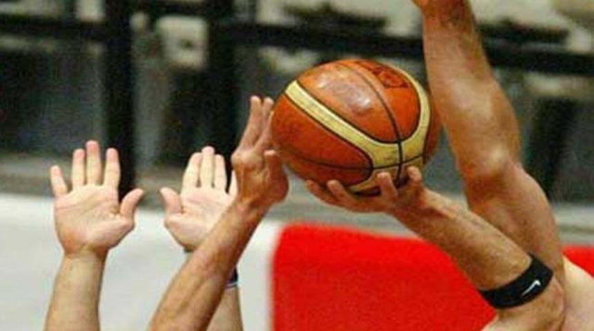 Yılın ilk derbisi 2 Ocak'ta