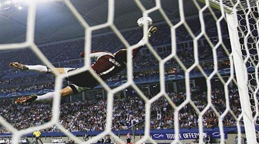 TRT'den K&uuml;rt&ccedil;e canlı ma&ccedil; yayını