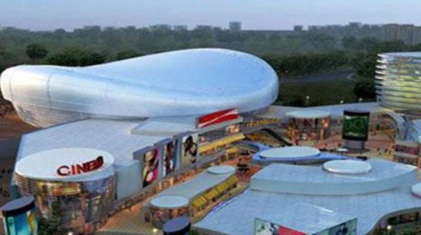 Bu ihale &ccedil;ok konuşulur