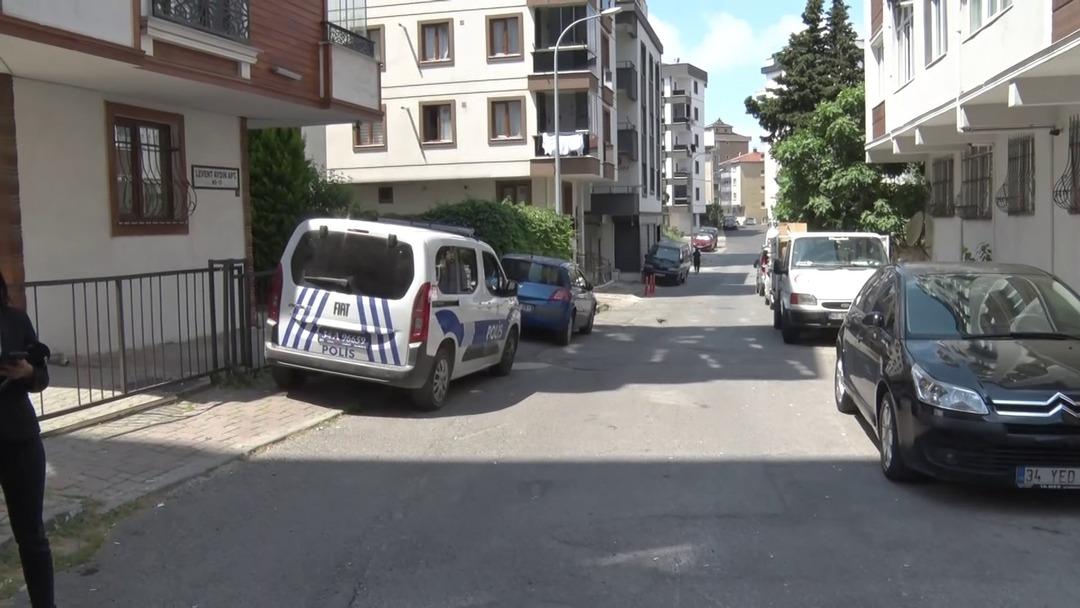 1200xauto Cezaevinden izinli olarak çıkmıştı: Kurşunlanarak katledildi!