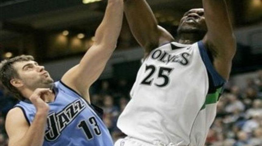 Hido-Memo galip, Ersan kayıp (VİDEO)