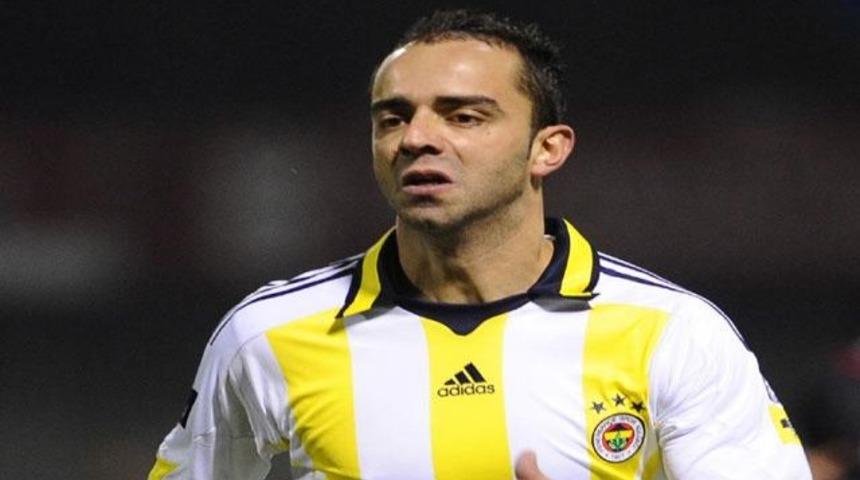 F.Bah&ccedil;e'de Semih bombası!