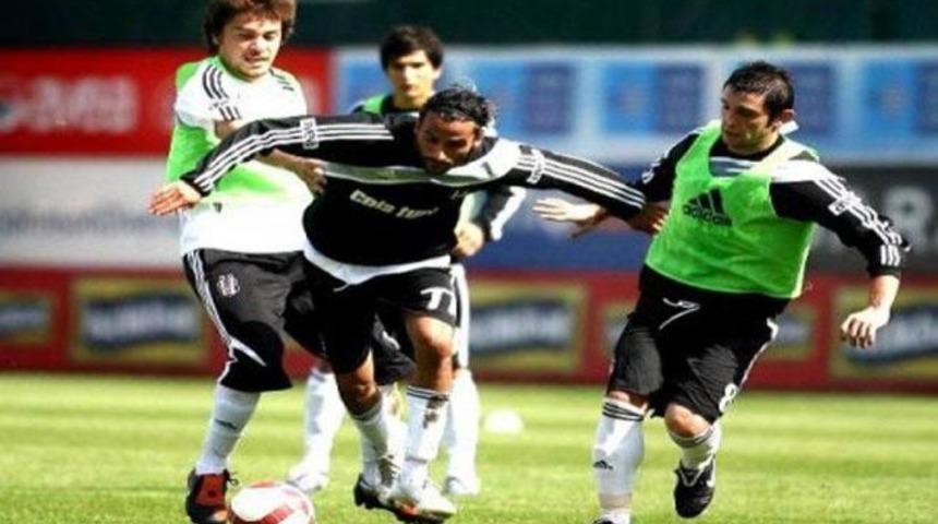 Kartal'da 5 isim belirsiz!