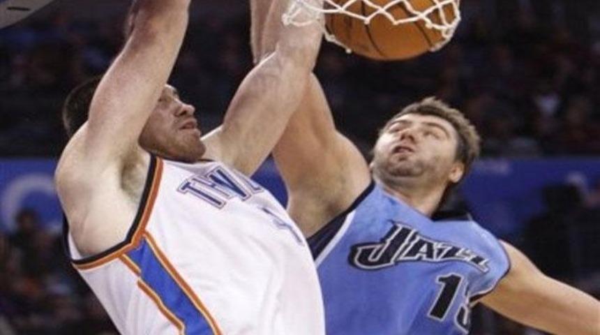 Memo son h&uuml;cumda kaybetti (VİDEO)