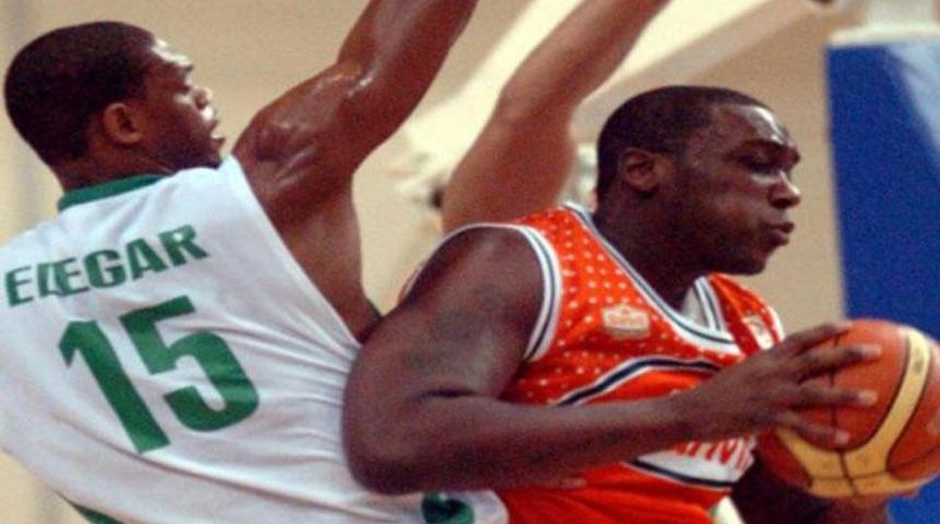 Banvit, Bornova'ya takılmadı