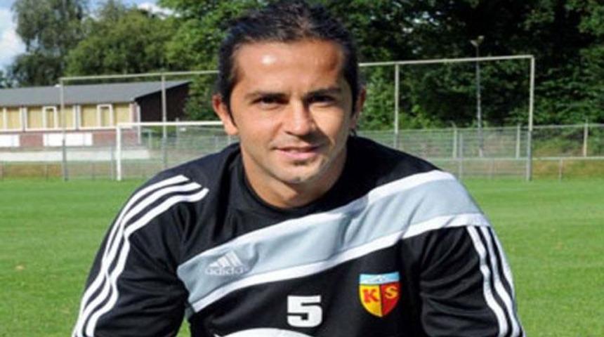 'F.Bah&ccedil;e'ye bedava veririm'