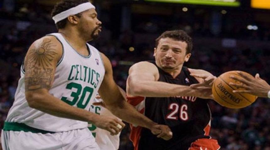 Ersan galip, Hido-Memo mağlup