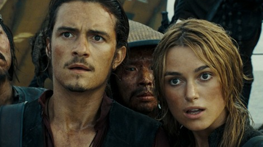 Kanındaki mikroplastikleri temizletiyor! Ünlü oyuncu bunun için bakın ne kadar ödedi