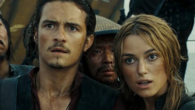 Kanındaki mikroplastikleri temizletiyor! Ünlü oyuncu bunun için bakın ne kadar ödedi