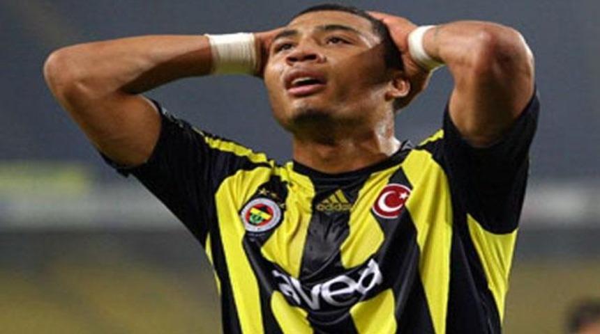 Kazım satışa çıkarıldı!