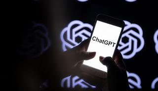 ChatGPT çöktü mü, neden çalışmıyor?