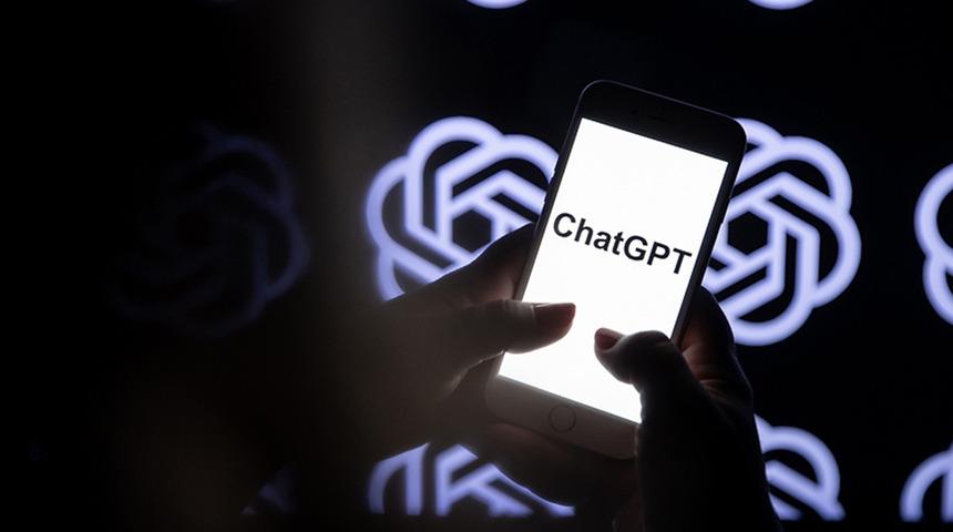 ChatGPT erişim sorunu: ChatGPT çöktü mü, neden çalışmıyor? OpenAI açıklama yaptı! 10 Haziran 2025 son durum