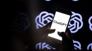 ChatGPT erişim sorunu: ChatGPT çöktü mü, neden çalışmıyor? OpenAI açıklama yaptı! 10 Haziran 2025 son durum