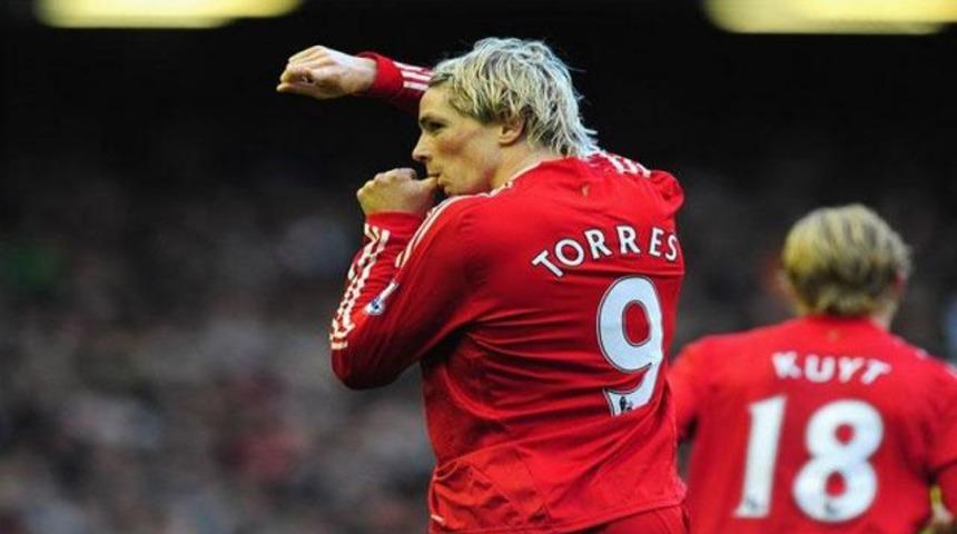 Manchester'da transfer derbisi!