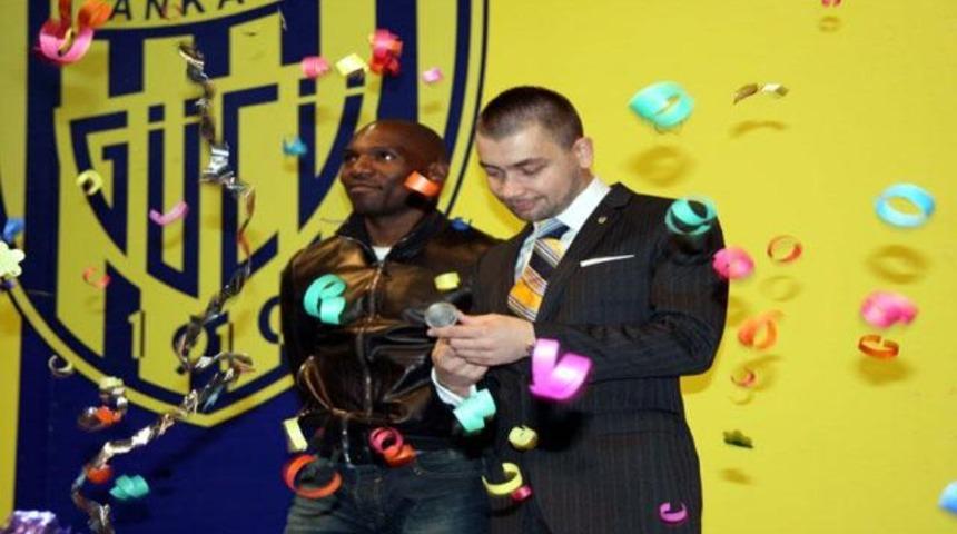 A.G&uuml;c&uuml;'nde Geremi bilmecesi