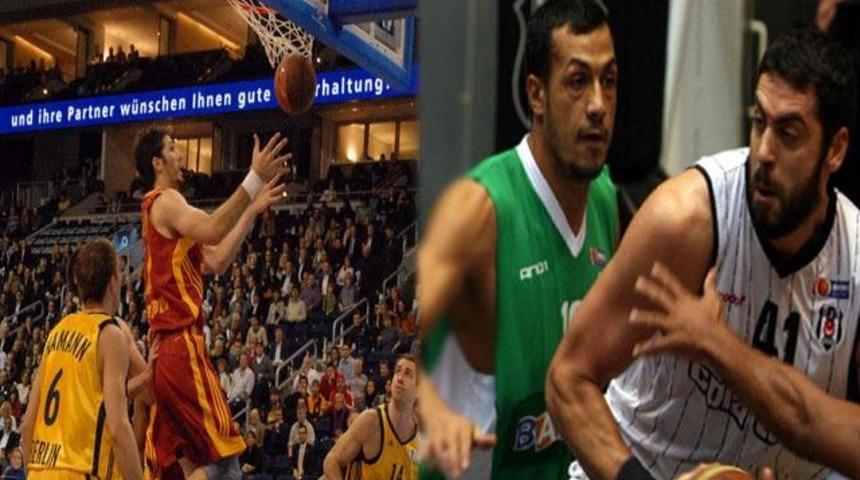 Al birini, vur &ouml;tekine