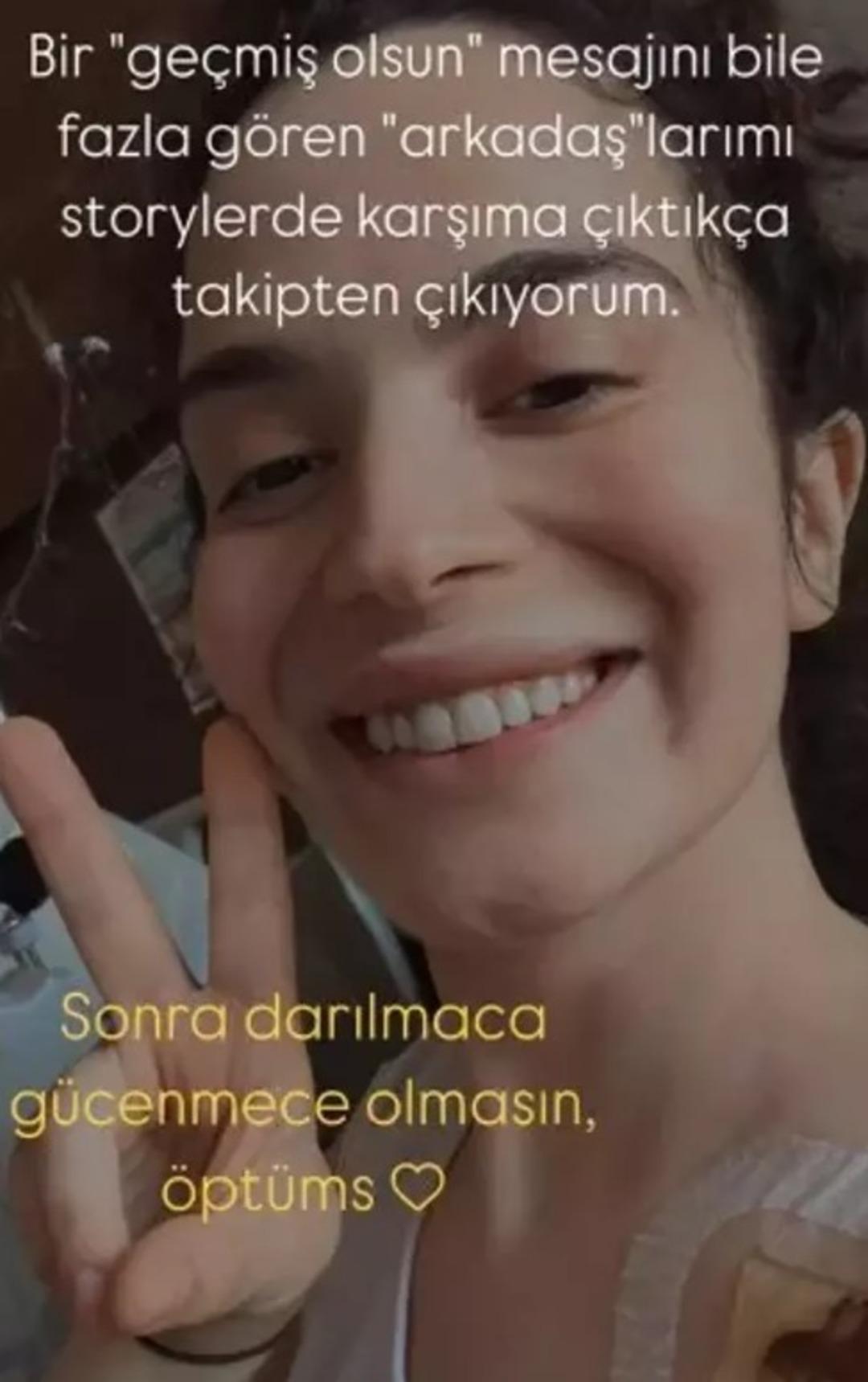 aslı 2 aslı 2