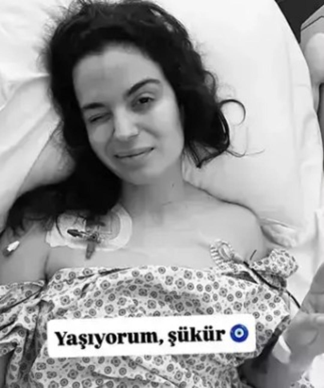 aslı 1 aslı 1