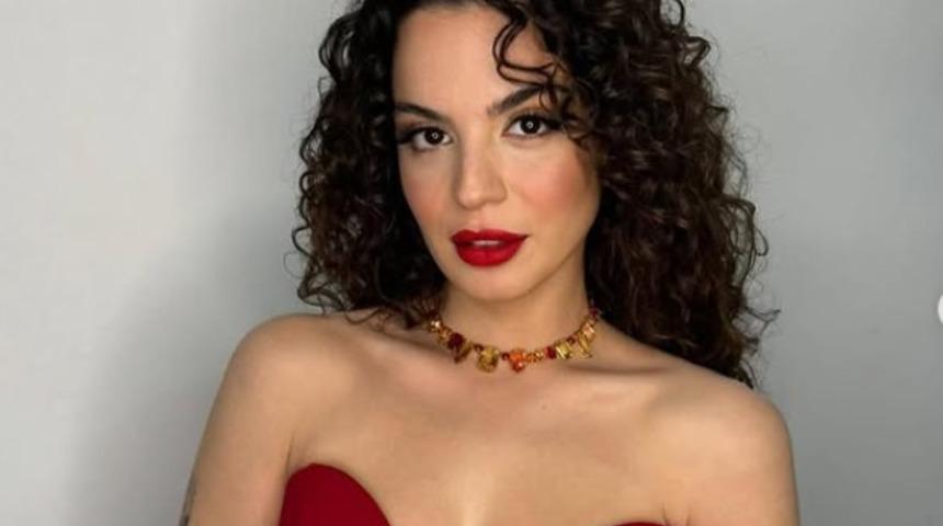 Ameliyatı 9 saat sürmüştü! Aslı Bekiroğlu arkadaşlarını tek tek takipten çıkardı 