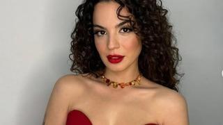 Ameliyatı 9 saat sürmüştü! Aslı Bekiroğlu arkadaşlarını tek tek takipten çıkardı 